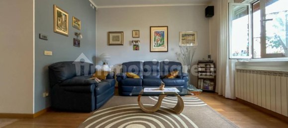 3 bedrooms House in Trieste, Italy No. 278839 49