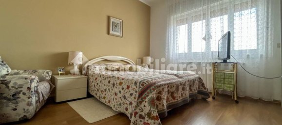 3 bedrooms House in Trieste, Italy No. 278839 22