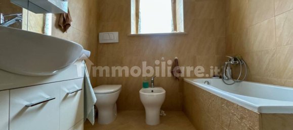 3 bedrooms House in Trieste, Italy No. 278839 25