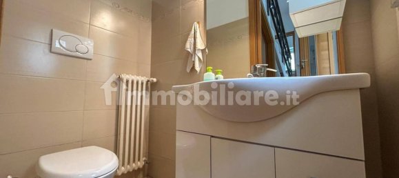 3 bedrooms House in Trieste, Italy No. 278839 39