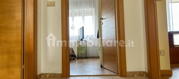 3 bedrooms House in Trieste, Italy No. 278839 17