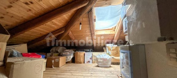 3 bedrooms House in Trieste, Italy No. 278839 31