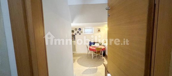 3 bedrooms House in Trieste, Italy No. 278839 35