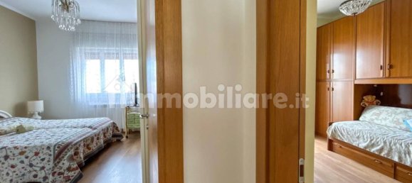 3 bedrooms House in Trieste, Italy No. 278839 29