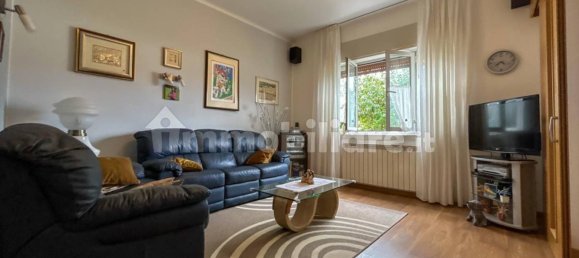 3 bedrooms House in Trieste, Italy No. 278839 11