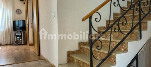 3 bedrooms House in Trieste, Italy No. 278839 10