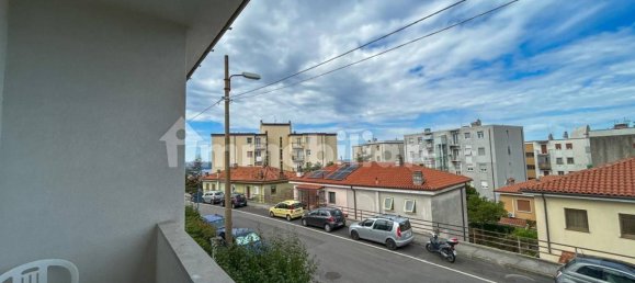 3 bedrooms House in Trieste, Italy No. 278839 20