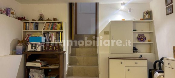 3 bedrooms House in Trieste, Italy No. 278839 37