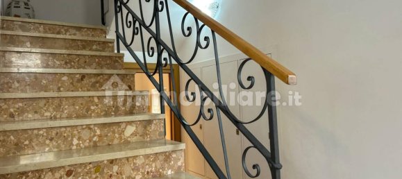 3 bedrooms House in Trieste, Italy No. 278839 45