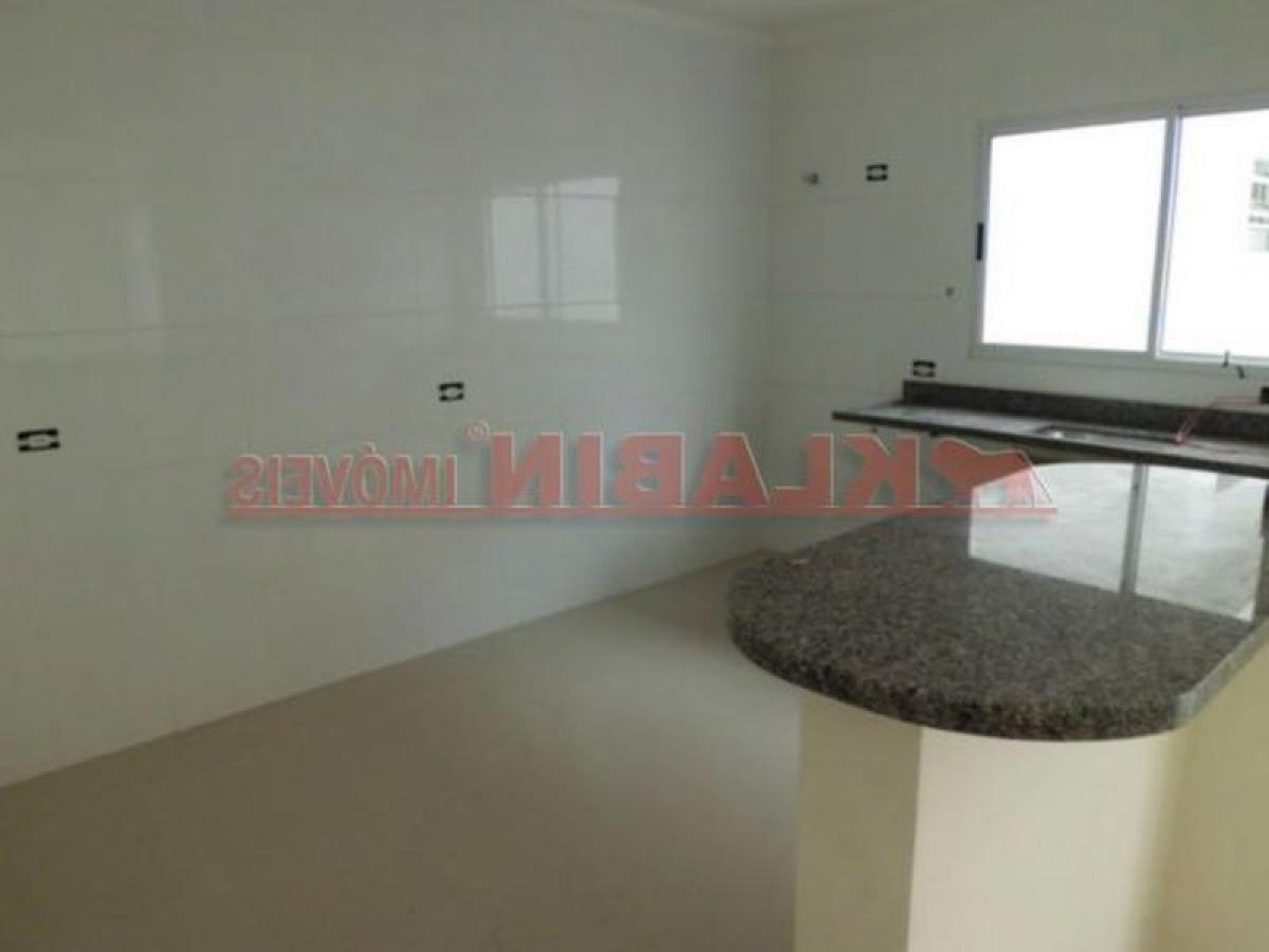 3 bedrooms House in Sao Paulo, Brazil No. 432073