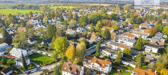 3 Schlafzimmer Haus in Fürstenfeldbruck, Germany, Nr. 128478 3