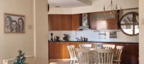 3 bedrooms House in Kato Polemidia, Cyprus No. 15969 10