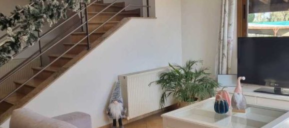 3 bedrooms House in Kato Polemidia, Cyprus No. 15969 3