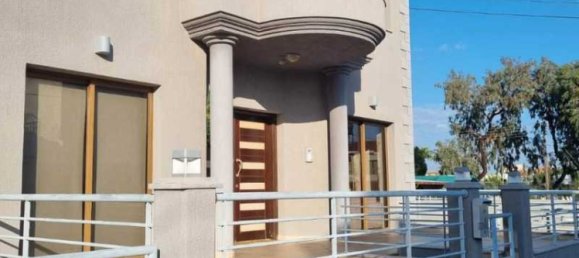 3 bedrooms House in Kato Polemidia, Cyprus No. 15969 7