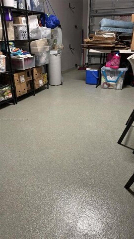 2 bedrooms House in Lauderhill, USA No. 429285