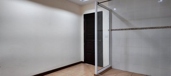 3 bedrooms Villa for sale in Pattaya, Chonburi, Eastern Thailand, Thailand № 69306 22