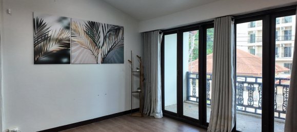 3 bedrooms Villa for sale in Pattaya, Chonburi, Eastern Thailand, Thailand № 69306 9