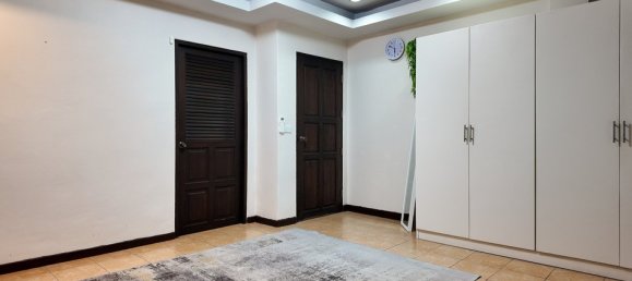 3 bedrooms Villa for sale in Pattaya, Chonburi, Eastern Thailand, Thailand № 69306 24