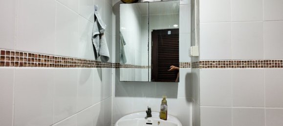 3 bedrooms Villa for sale in Pattaya, Chonburi, Eastern Thailand, Thailand № 69306 19