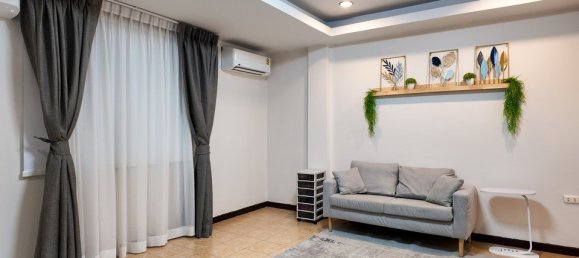 3 bedrooms Villa for sale in Pattaya, Chonburi, Eastern Thailand, Thailand № 69306 23