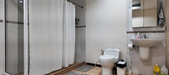 3 bedrooms Villa for sale in Pattaya, Chonburi, Eastern Thailand, Thailand № 69306 21