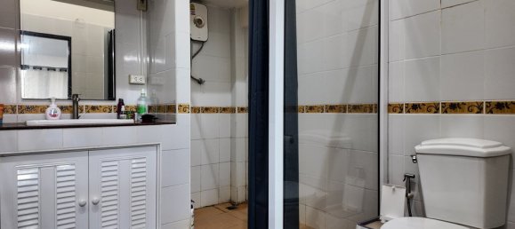 3 bedrooms Villa for sale in Pattaya, Chonburi, Eastern Thailand, Thailand № 69306 14