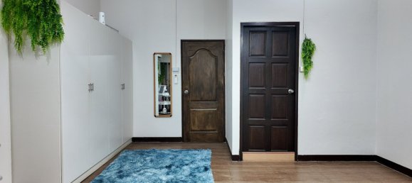 3 bedrooms Villa for sale in Pattaya, Chonburi, Eastern Thailand, Thailand № 69306 12