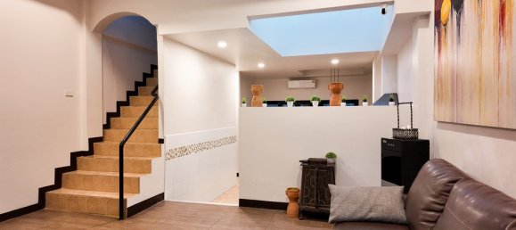 3 bedrooms Villa for sale in Pattaya, Chonburi, Eastern Thailand, Thailand № 69306 4