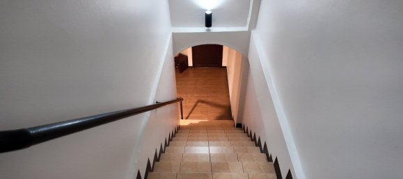 3 bedrooms Villa for sale in Pattaya, Chonburi, Eastern Thailand, Thailand № 69306 26