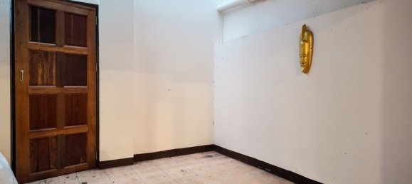 3 bedrooms Villa for sale in Pattaya, Chonburi, Eastern Thailand, Thailand № 69306 29