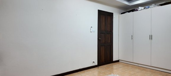 3 bedrooms Villa for sale in Pattaya, Chonburi, Eastern Thailand, Thailand № 69306 20