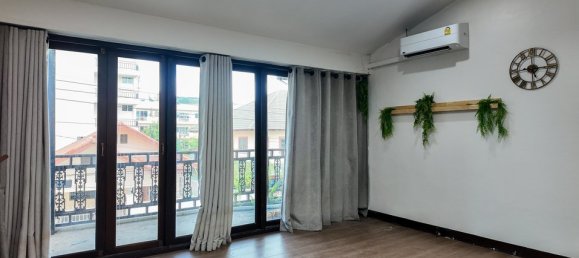 3 bedrooms Villa for sale in Pattaya, Chonburi, Eastern Thailand, Thailand № 69306 10