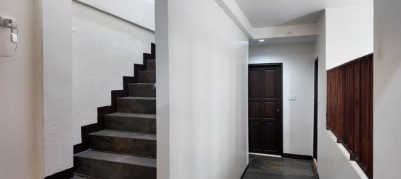 3 bedrooms Villa for sale in Pattaya, Chonburi, Eastern Thailand, Thailand № 69306 18