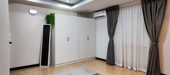 3 bedrooms Villa for sale in Pattaya, Chonburi, Eastern Thailand, Thailand № 69306 25