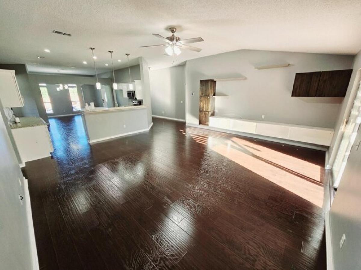 4 bedrooms House in Crestview, USA No. 425461