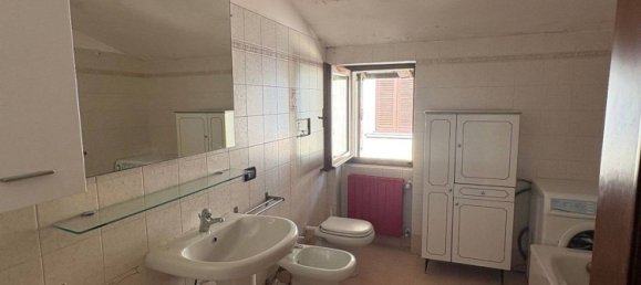 3 rooms Apartment in Villa d'Ogna, Italy No. 300171 11