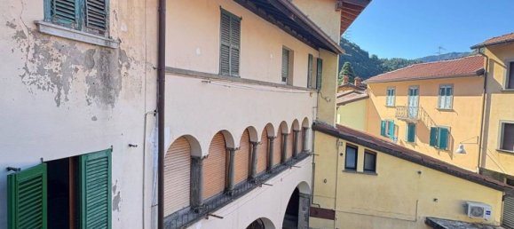 3 rooms Apartment in Villa d'Ogna, Italy No. 300171 18