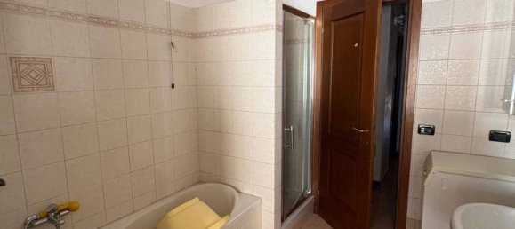 3 rooms Apartment in Villa d'Ogna, Italy No. 300171 14