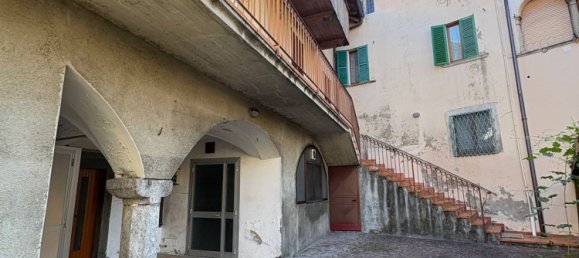 3 rooms Apartment in Villa d'Ogna, Italy No. 300171 17
