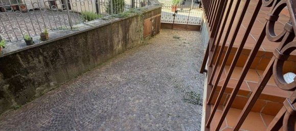 3 rooms Apartment in Villa d'Ogna, Italy No. 300171 15