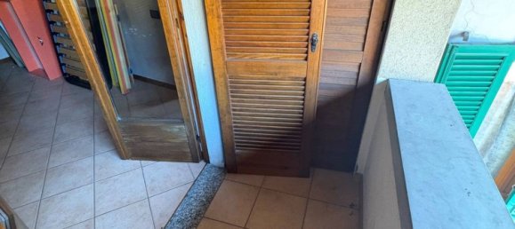 3 rooms Apartment in Villa d'Ogna, Italy No. 300171 10