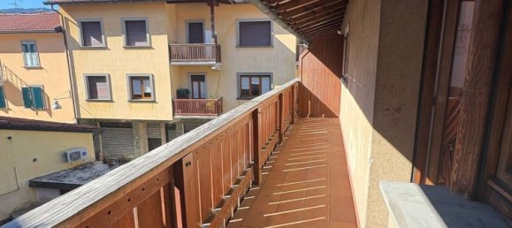 3 rooms Apartment in Villa d'Ogna, Italy No. 300171 16