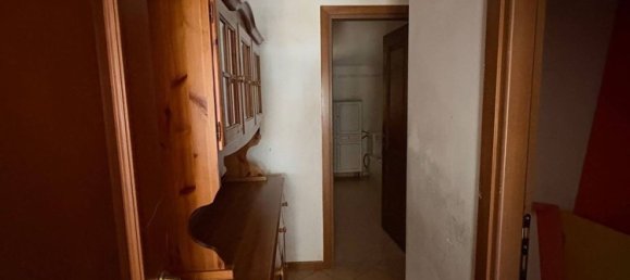 3 rooms Apartment in Villa d'Ogna, Italy No. 300171 12