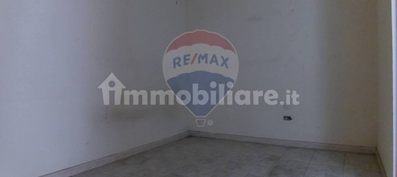 2 chambres Appartement à Bagheria, Italy No. 335262 11