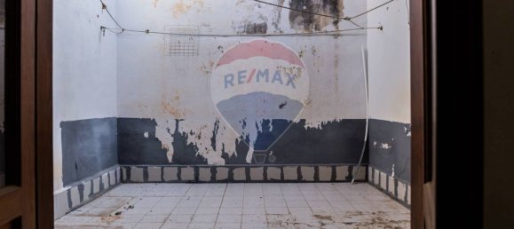 2 chambres Appartement à Bagheria, Italy No. 335262 10