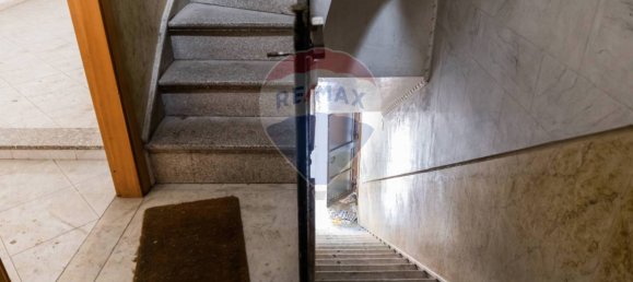 2 chambres Appartement à Bagheria, Italy No. 335262 14