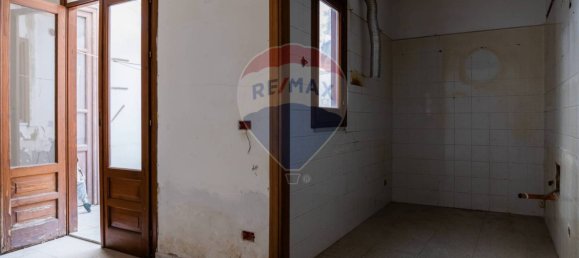 2 chambres Appartement à Bagheria, Italy No. 335262 8