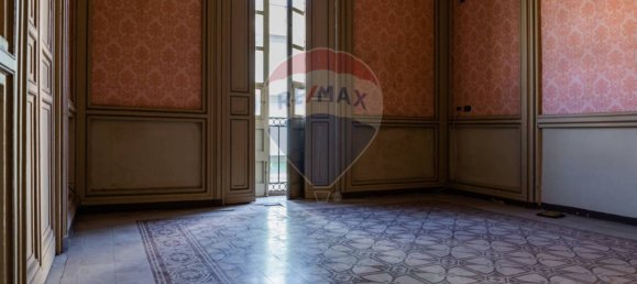 2 chambres Appartement à Bagheria, Italy No. 335262 7