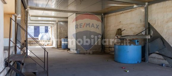 2 chambres Appartement à Bagheria, Italy No. 335262 17