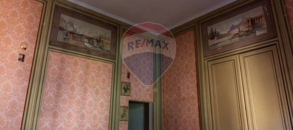 2 chambres Appartement à Bagheria, Italy No. 335262 12